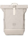 Johnny Urban Σακίδιο πλάτης 'Allen' άμμος