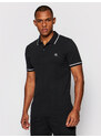 Polo Calvin Klein Jeans
