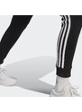 adidas Sportswear adidas Performance Γυναικείο Παντελόνι Φόρμας