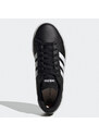 adidas Sportswear adidas Grand Court Base 2.0 Γυναικεία Παπούτσια