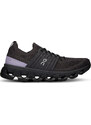 Παπούτσια για τρέξιμο On Running Cloudswift 3 3wd10451220 37,5