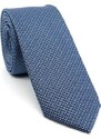 Legend - L-050-251/B - Blue - Γραβάτα