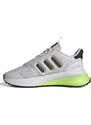 adidas sportswear X_PLRPHASE J IF2756 Γκρί