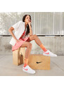 Nike Court Vision Low Γυναικεία Παπούτσια