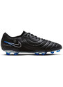 Ποδοσφαιρικά παπούτσια Nike LEGEND 10 ELITE FG dv4328-040