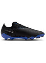 Ποδοσφαιρικά παπούτσια Nike PHANTOM GX PRO FG dd9463-040