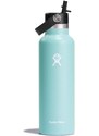 Θερμικό μπουκάλι Hydro Flask Standard Flex Straw