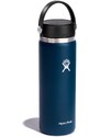Θερμικό μπουκάλι Hydro Flask Wide Flex Cap W20BTS464