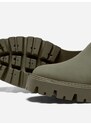 ONLY Μπότες chelsea 'Betty' λαδί