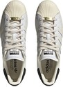Παπούτσια adidas Originals SUPERSTAR id4675