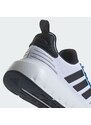 adidas sportswear SWIFT RUN23 J IE9993 Λευκό