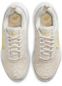 Παπούτσια Nike Air Max AP cu4870-110