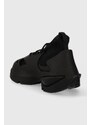 Παπούτσια για τρέξιμο adidas by Stella McCartney 0 χρώμα: μαύρο IL3431 HP3213