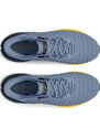 Παπούτσια για τρέξιμο Under Armour UA HOVR Machina 3 Clone 3026729-302