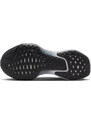 Παπούτσια για τρέξιμο Nike Invincible 3 dr2615-002 45,5