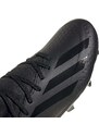 Ποδοσφαιρικά παπούτσια adidas X CRAZYFAST.3 FG gy7429