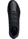 Ποδοσφαιρικά παπούτσια adidas X CRAZYFAST.3 TF id9336