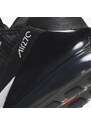 Nike Air Max 270 Παιδικά Παπούτσια