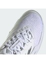 adidas Performance BARRICADE W ID1554 Λευκό