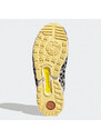 adidas Originals Zx 8020 Γυναικεία Παπούτσια