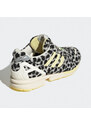 adidas Originals Zx 8020 Γυναικεία Παπούτσια