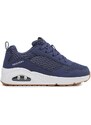 Αθλητικά Skechers