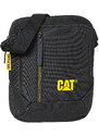 Cat Tablet Bag 83614 Μαύρο