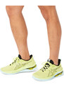 Παπούτσια για τρέξιμο Asics GEL-KINSEI MAX 1011b696-750 43,5