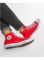 Sneakers Converse