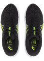 Παπούτσια για Τρέξιμο Asics