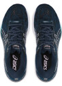 Παπούτσια για Τρέξιμο Asics