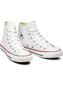 Sneakers Converse