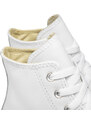 Sneakers Converse