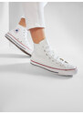 Sneakers Converse