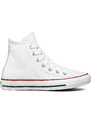 Sneakers Converse