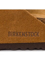 Παντόφλες Birkenstock