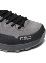 Παπούτσια πεζοπορίας CMP