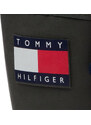 Γαλότσες Tommy Hilfiger