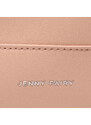 Τσάντα Jenny Fairy