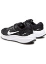 Παπούτσια για Τρέξιμο Nike