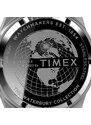 Ρολόι Timex
