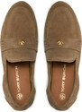 Lords Tory Burch