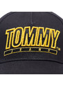 Καπέλο Jockey Tommy Hilfiger