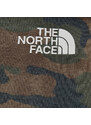 Λαιμός The North Face