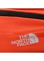 Αθλητική ζώνη The North Face