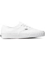 Πάνινα παπούτσια Vans