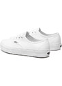 Πάνινα παπούτσια Vans