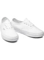 Πάνινα παπούτσια Vans