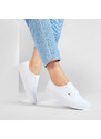 Πάνινα παπούτσια Vans