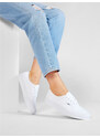 Πάνινα παπούτσια Vans